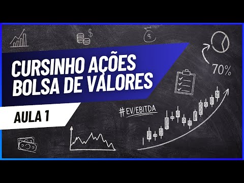 Aprenda a Investir do Zero: Guia Completo para Iniciantes