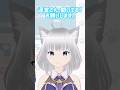 【#モンスト 】 モンパス会員について物申す‼︎ #まなスト #vtuber #manaka
