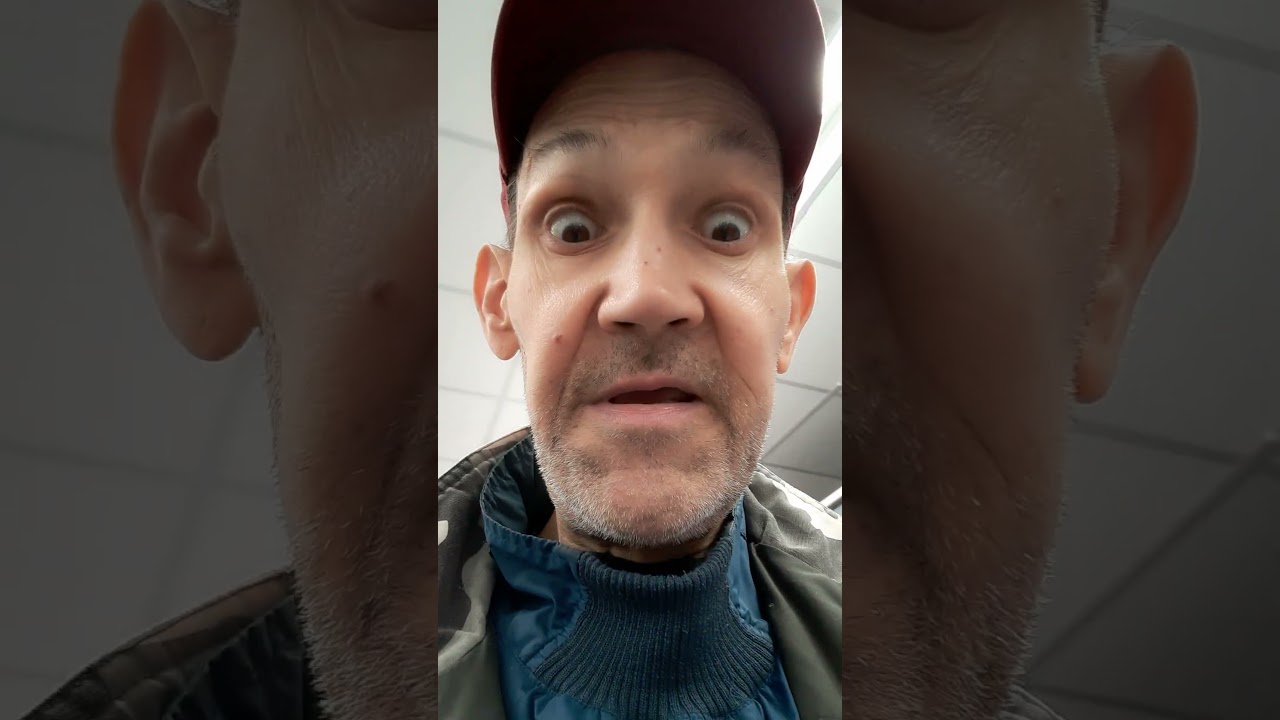 Planlos im Penny unterwegs 🤪  