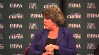 Personalized Medicine Event