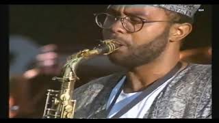 Download Lagu Miles Davis   Dont lose your mind BSH MP3