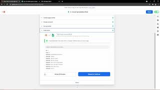 Tech Tip: Easily Display Wrike Gantt Charts in Citrix Workspace