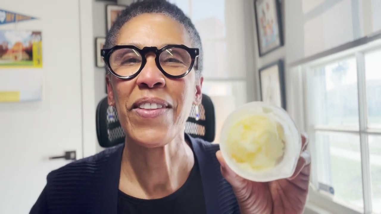 Nilotica Shea Butter: Unveiling Traditional Rituals and Ceremonies