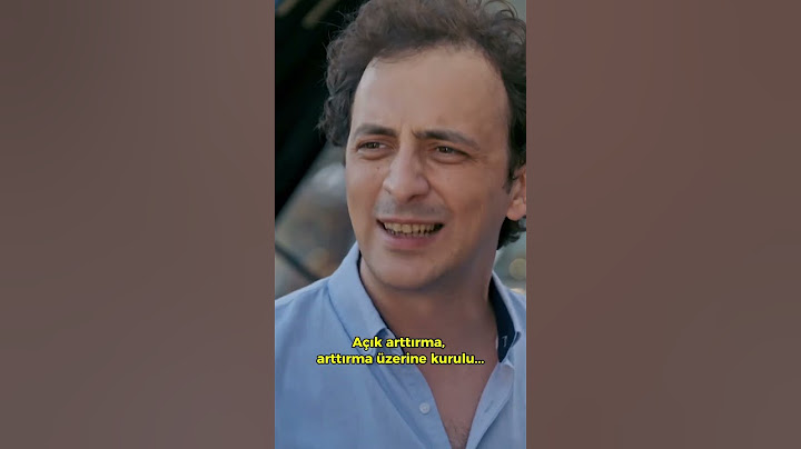 Tufan'ın At Taklidi! Herkese Kişniyor! #varbunlar #shorts