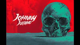 Johnny Juliano Brain Dead Instrumental