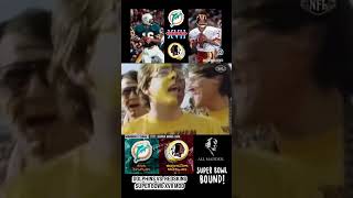 Madden NFL 2004 Mod - 1982 Miami