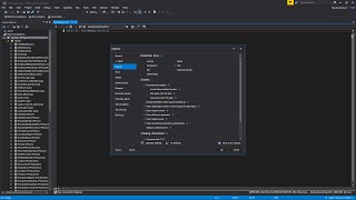 How to improve SQL code layout and presentation