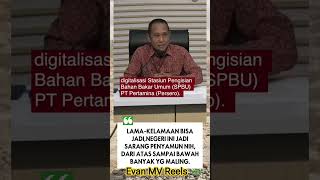 Negara Konoha Semakin Banyak Korupsi 🤣🤣🤣 #likeandsubscribe #fypシ゚viral