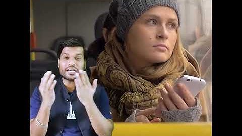 Time Password कैसे set करे | #ArvindArora #ShortVideo720p