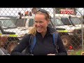 Female FIFO | 7News Perth | 17/06/2013