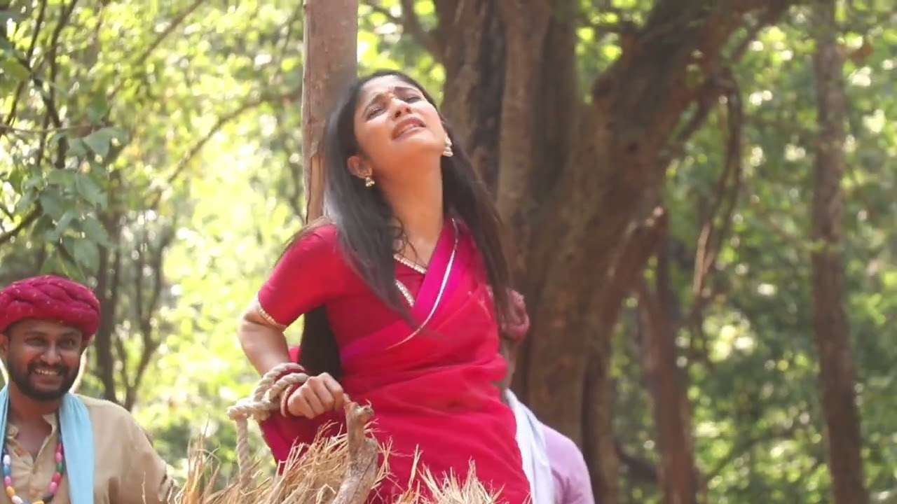 #mangallaxmi#today #meetsanik#mananjoshi#colorstv#laxmikasafar#viral#trending#youtube#behindthescene