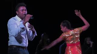 Trixid Nova Llena Desde El Llano.