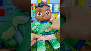 Download Lagu Cody loves singing and dinosaurs 🦕 🦖 #cocomelon #cocomelonlover #toys #viralshorts MP3