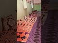 لايعرف قيمة الوالد إلا من رحل والده