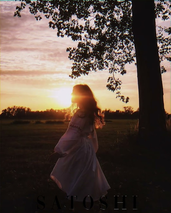 That Faceless Girl In My Dreams facelessgirl memoryreboot edit that-faceless-girl-in-my-dreams-facelessgirl-memoryreboot-edit