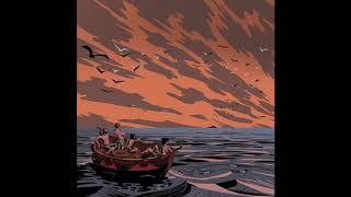 Nature TV - Photograph (Official Audio)