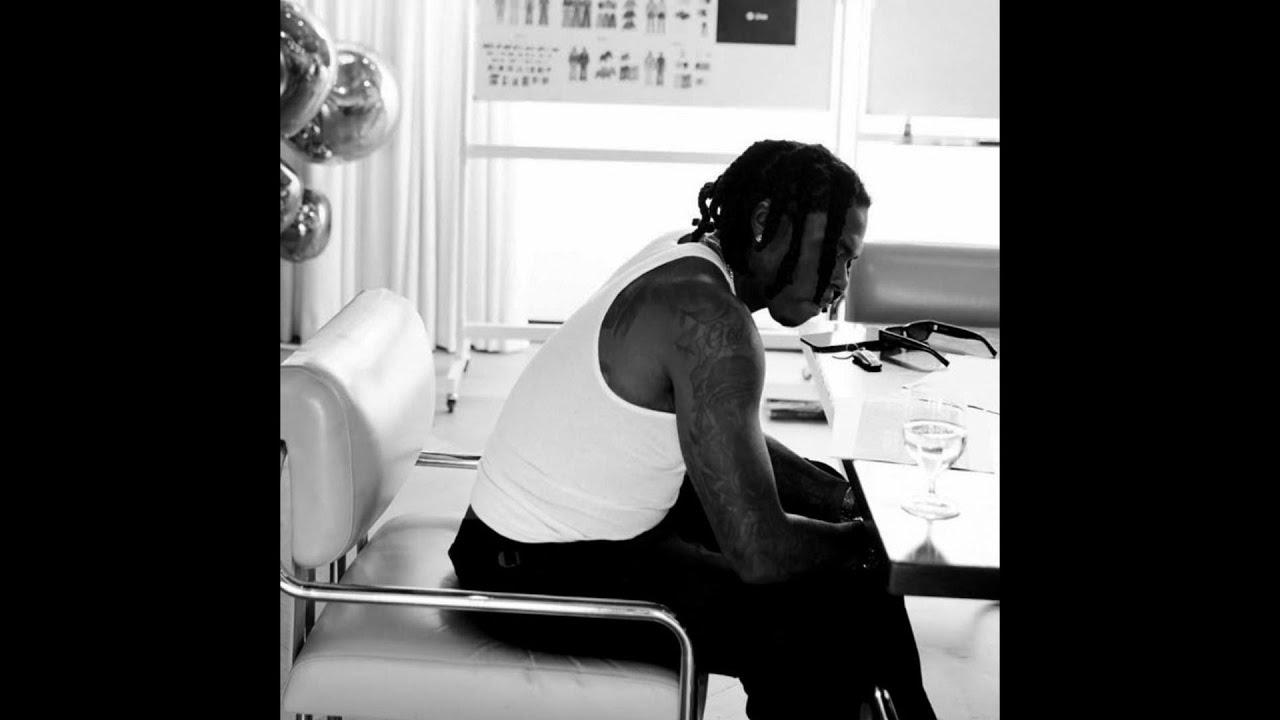 [FREE] GUNNA TYPE BEAT “TIME WILL TELL”