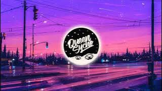 Are you happy - ( Gomez Lx Remix )