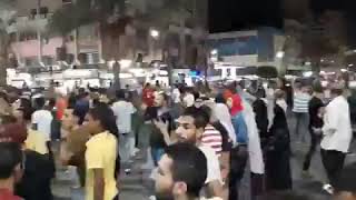 تويتر   تركي الشلهوب على تويتر   اللهم كن لإخواننا في مصر   اللهم انصرهم #ميدان التحرير https   t co