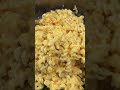 Bake Mac Bake Mac