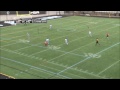 Gettysburg - Women's Soccer