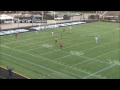 Gettysburg - Women's Soccer