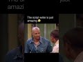 PART 2 OF MICHAEL KYLE’S ULTIMATE LAZY LIFE HACK! 🧠😂 #ComedyGold #trending #viral #funny #tvshow