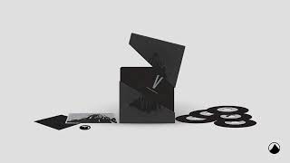 Ólafur Arnalds   Happiness Does Not Wait