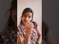 #ytshorts #shorts #youtubeshorts #comedyforever #reels #shere #funnyvideo #kesar Soni comedian 🤣