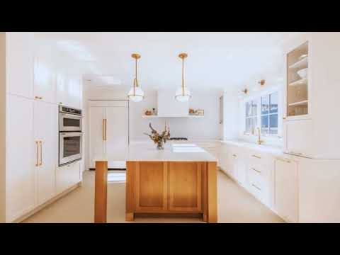 Would Wood Work - Kitchen Remodeling Service in Atlanta, GA