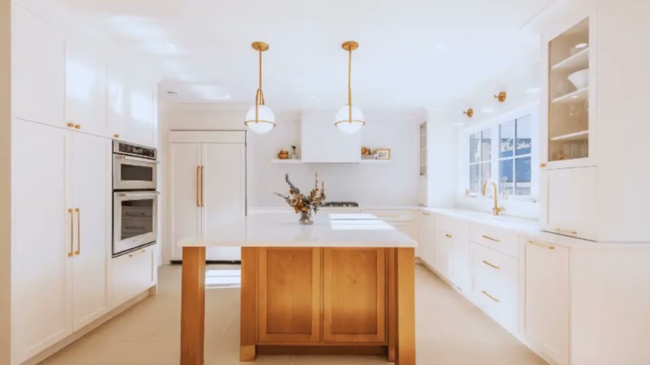 Would Wood Work - Kitchen Remodeling Service in Atlanta, GA