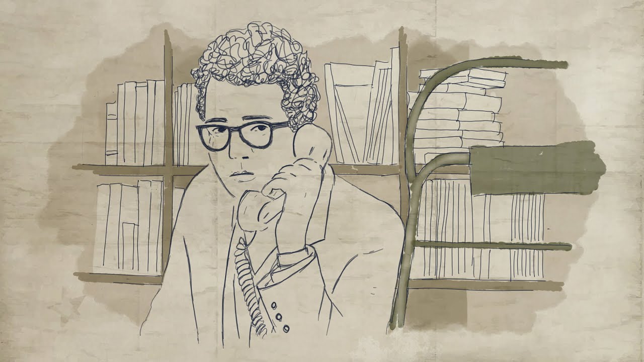 Trago Notícias de Fernando