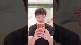 Video thumb