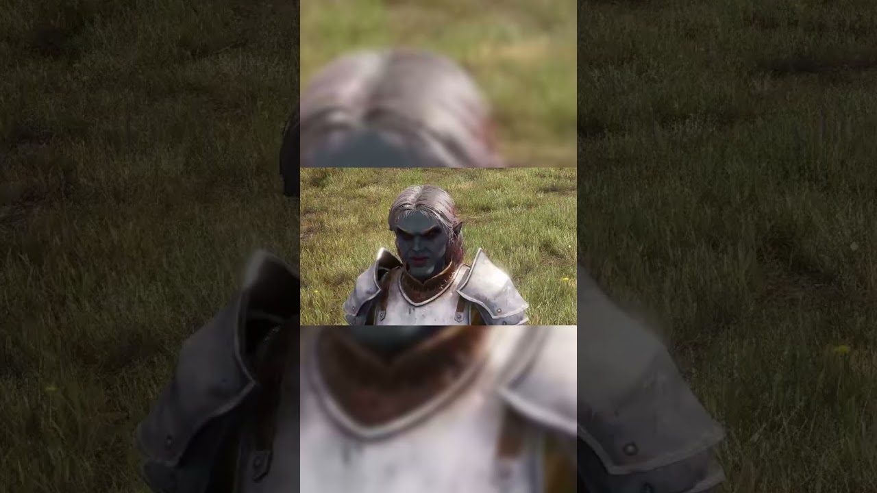 Проблемы обливиона 