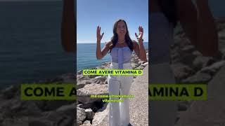 Alessandra Di Giacomo-5