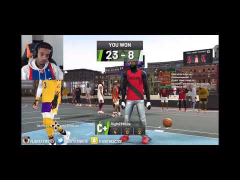 FlightReacts Blows Out 3 Teams In A Row - YouTube