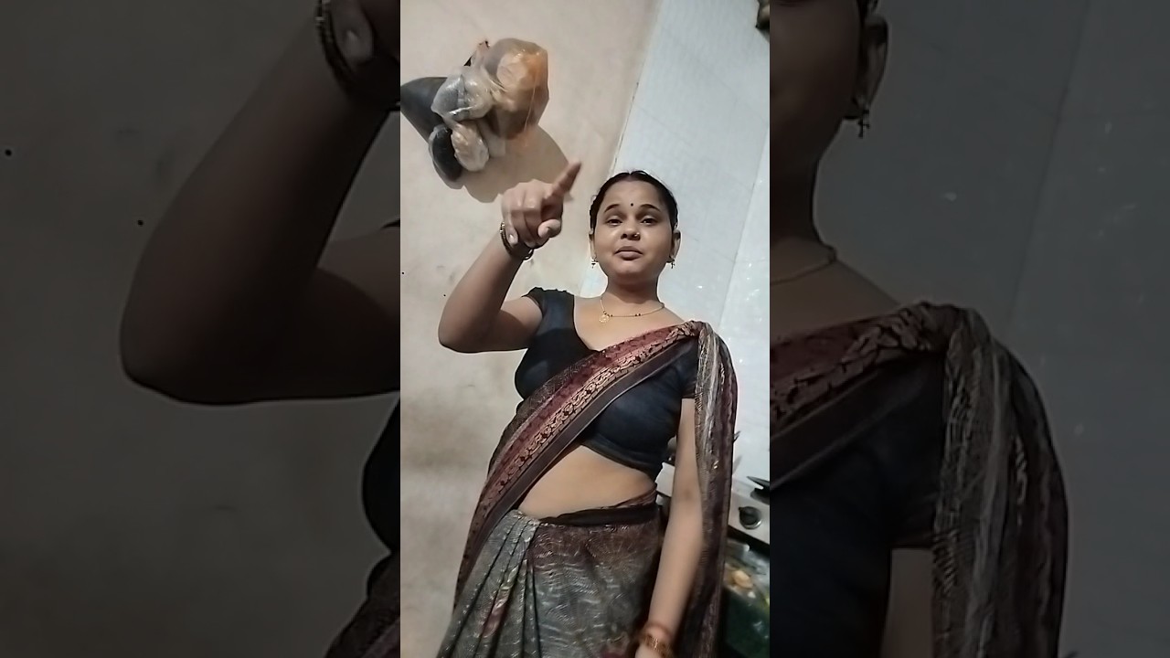 धोखेबाज (cheater): 