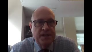 Metra Rail Update - Suburban Action Week 2021