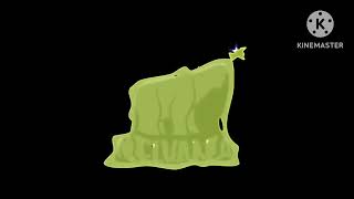 Ytvnelvana 2007 But With Their Sound Instead Of Music.