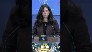 Pepa Millán:" VOX siempre esperando a personas con JUSTICIA" #pepamillan #vox #patriotas