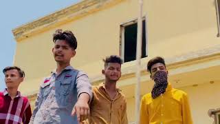 Daleriyaan Full video Arjun Singh Sidhu and Akashdeep