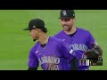 Giants vs. Rockies Game Highlights (5/30/26) | MLB Highlights