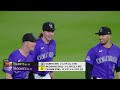 Giants vs. Rockies Game Highlights (5/30/26) | MLB Highlights