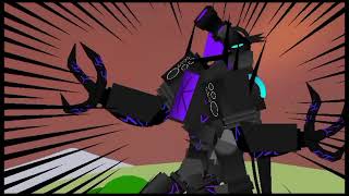 TITAN CLOCKMAN VS TRI-TITAN 