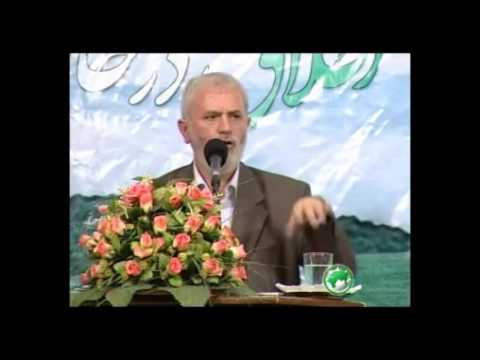 شامپو را به سر نزنید صابون را مستقیما به پوست نمالید ایستاده دوش نگیرید