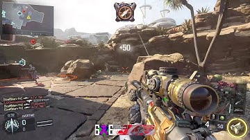 FriZ - #SoaRRC Response @SoaRGeneralx @SoaRWZPA @SoaRMakz @SoaRCrudes