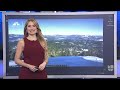 🔴 En Vivo | Ayuda y recursos en caso de enfrentar una deportación en California | EDCA | 01.13.26
