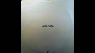 Download Lagu The Chris Hinze Combination [NLD, Jazz Fusion/Prog 1973] Di Da De Lu Da MP3