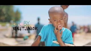 TROY MAN ONE FY  MEM'S AKADEMIA - Courage