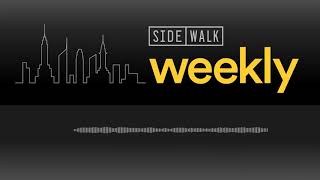 The Sidewalk Weekly: Density, delivery robots, and Tweetin' Cowboy Tim (Mar 27)